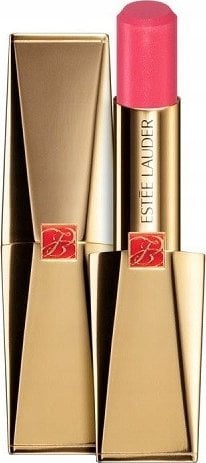 Estee Lauder Estee Lauder, Pure Color Desire - Rouge Excess, Cream Lipstick, 211, Shake Up Chrome, 3.1 g For Women