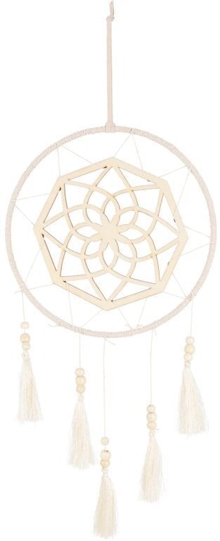 Łapacz snów, 40 x 14 cm