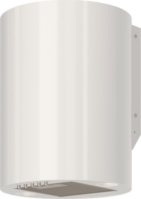 Okap MAAN Maan Elba Mini W 431 biał