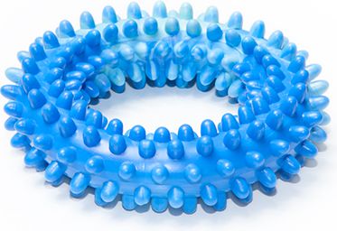 Sum Plast Ringo z kolcami 2 Sum Plast 12cm - 5901785370270