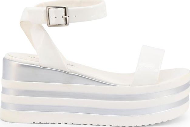 Marina Yachting MANILLE181W6111400 40