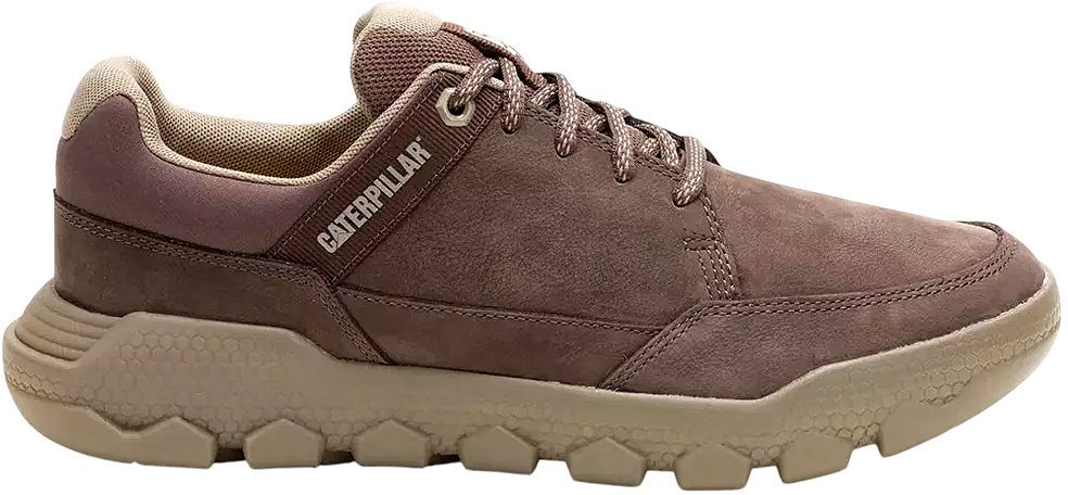 Buty męskie CAT CATERPILLAR HEX LITE CRUISE (P726402) 43