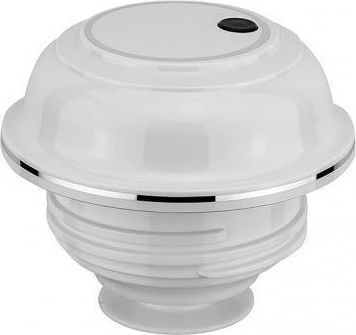 Rotpunkt ROTPUNKT ZAKRĘTA DO DZBANKA ROTPUNKT 330 , BEŻOWA