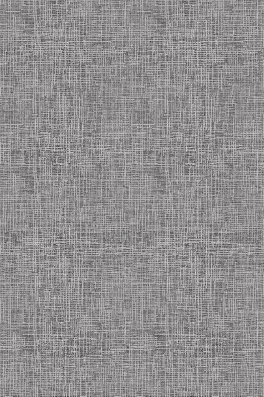 Agnella Białystok Dywan wełniany do salonu TITUS Ciemny Popiel ATRIUM Prostokąt 133x190 cm