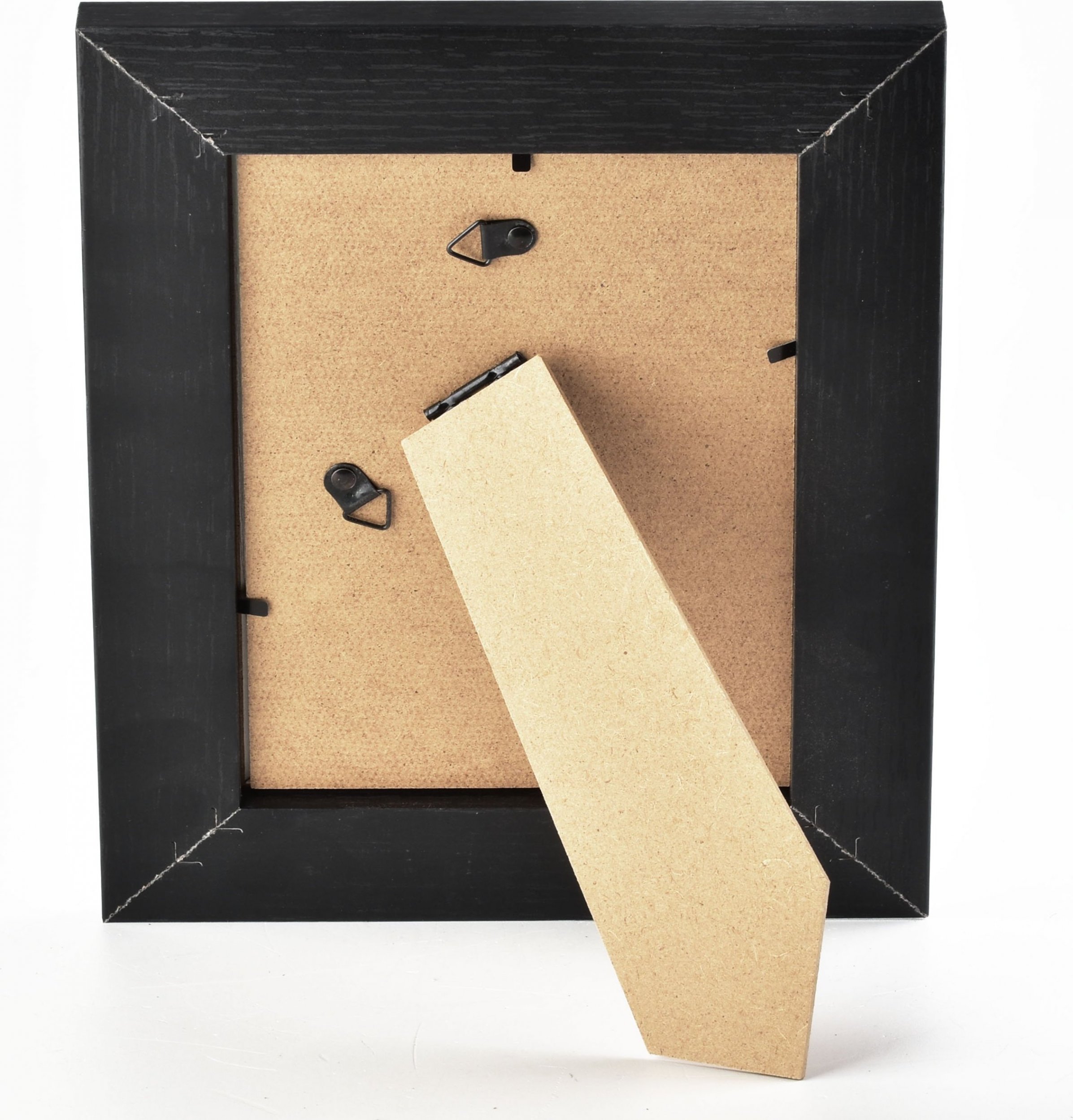 Ramka Affek Design ADI Ramka 13x18cm jasne drewno 25x20x2cm