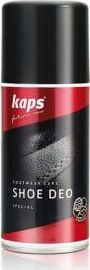 Kaps Dezodorant do obuwia Shoe Deo