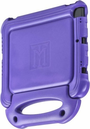 Etui na tablet maillon technologique Pokrowiec na Tablet Maillon Technologique T510