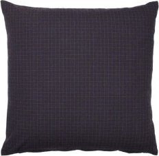 Broste Copenhagen Broste Copenhagen - Poszewka na poduszkę Dagmar 50x50