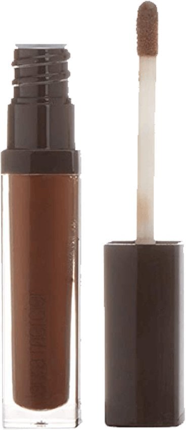 Laura Mercier Laura Mercier, Lip Glace, Lip Gloss, Chocolate, 4.5 g For Women