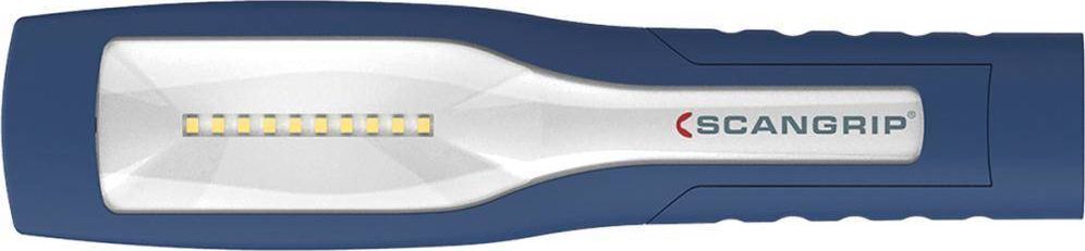 Scangrip LAMPA WARSZTATOWA MAG