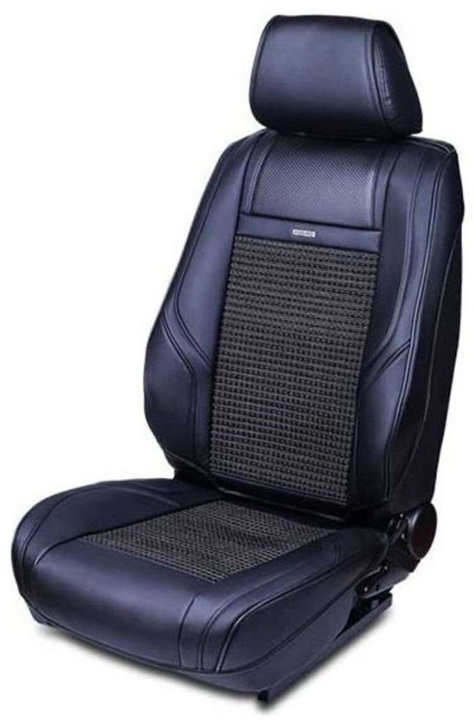 Pokrowiec na siedzenie BC Corona R1 Uniwersalny