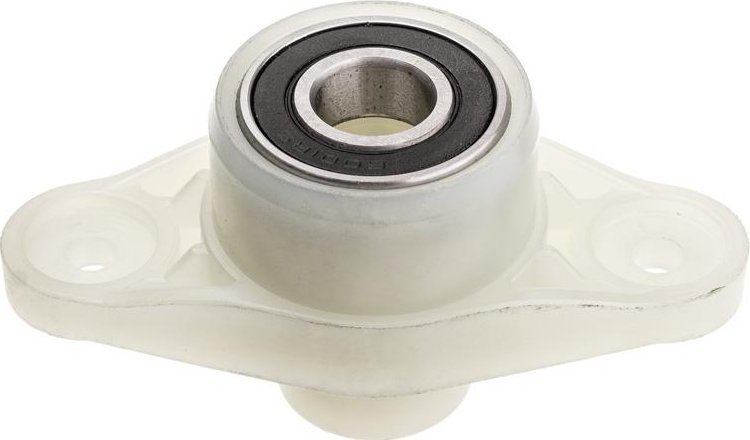 Mocowanie Osi Tylnej Cedrus Cedks53H Cedks53S-B Cedks48-H Cedks48S-H Cedks53S-L 480194