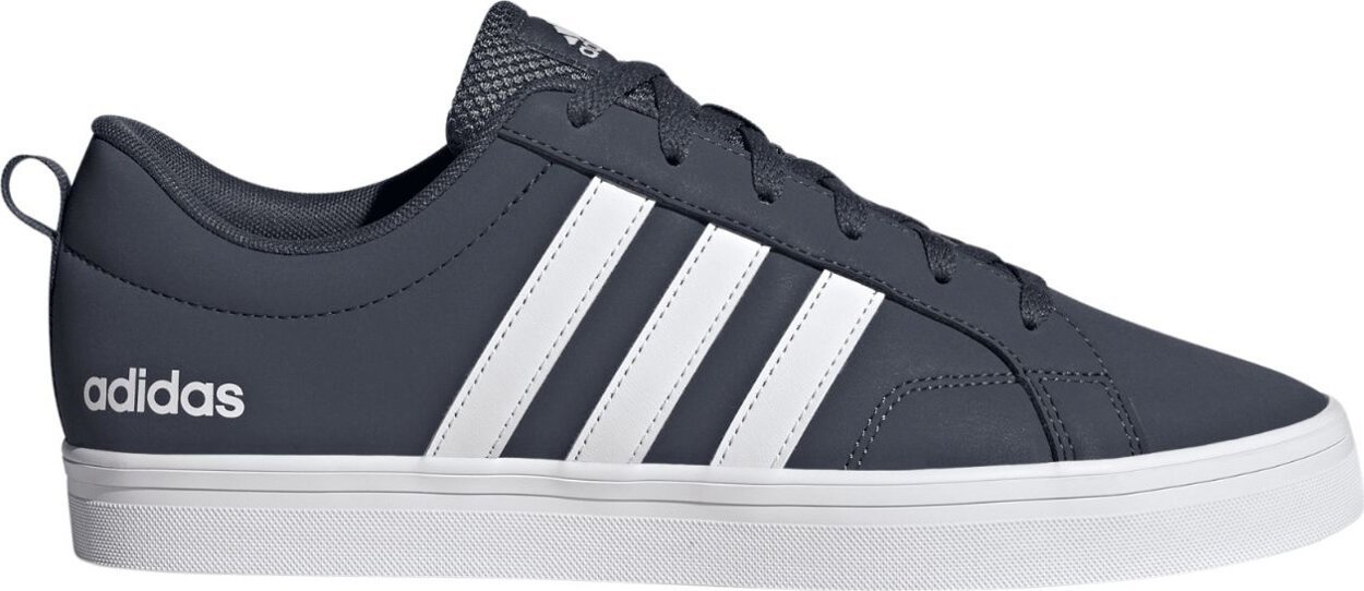 Adidas Buty męskie adidas VS Pace 2.0 Lifestyle Skateboarding HP6005 40 2/3