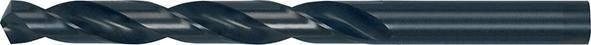 Wiertło Ghring Wiertło kręte z chwytem cylindrycznym GHRING
