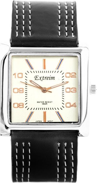 Zegarek Extreim Damski EXT-Y020A-1A (62115)
