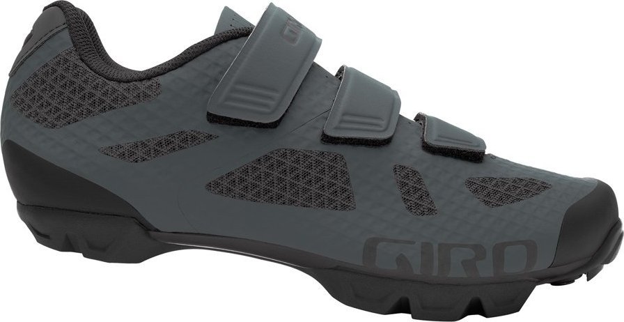 Giro Buty męskie GIRO RANGER portaro grey roz.45 (NEW)