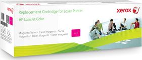 Toner Xerox Magenta (006R03471)