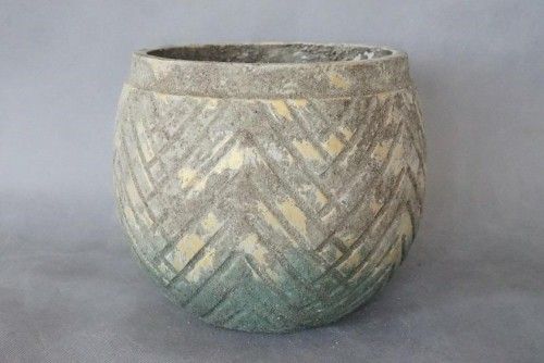 Belldeco Prado Osłonka pękata A