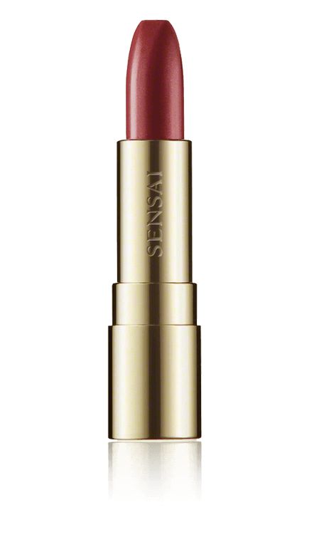 Kanebo The Lipstick pomadka do ust 20 Sumire 3,4g