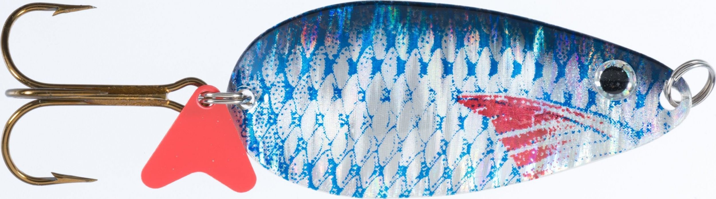 Jaxon Wahadłówka Jaxon HS Karaś