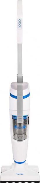 Odkurzacz pionowy Tesla PowerStar GT400