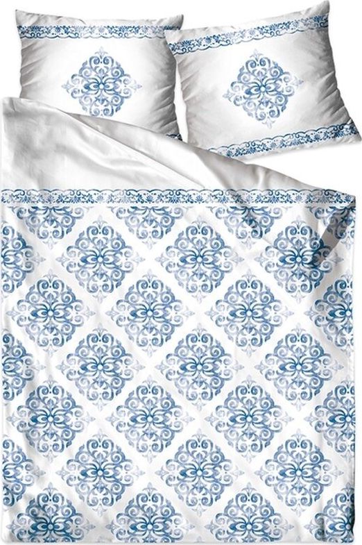 Patalynės komplektas, 160x200, 3 dalių