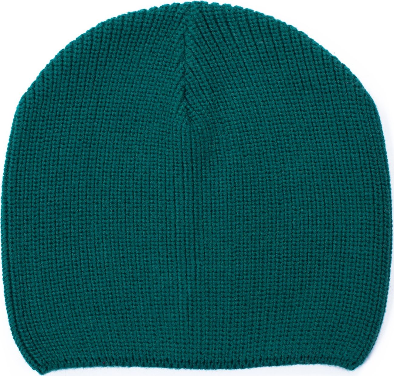 Art of Polo Czapka Pure style