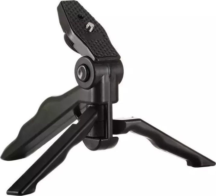 D-Fruit D-Fruit GoPro Grip Tripod