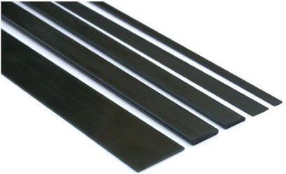 TPC Listwa węglowa (GPX/WL012070)