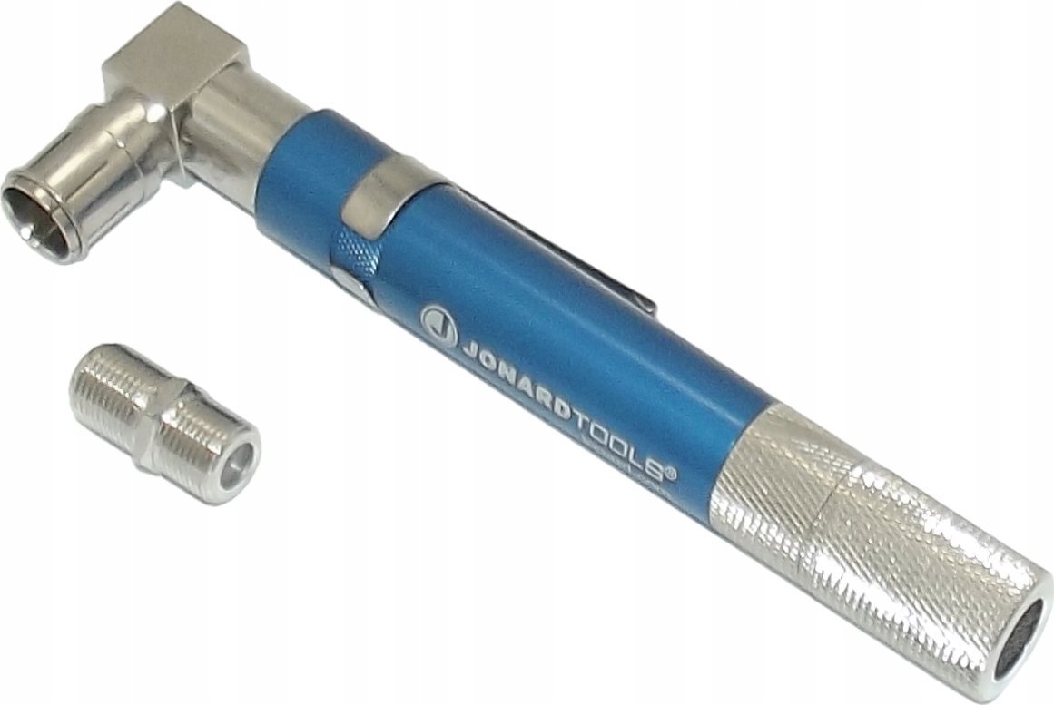 Jonard Tools Tester okablowania JONARD TOOLS PT-300