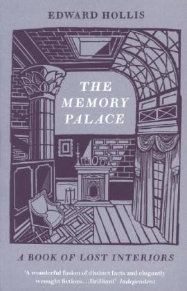 The Memory Palace