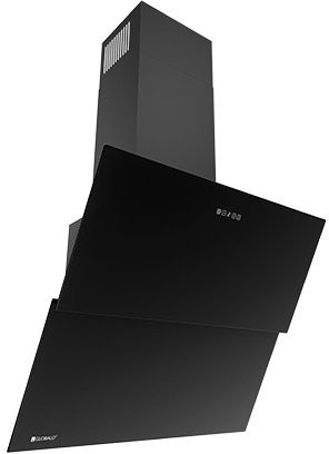 Okap Globalo Mirida 60.3