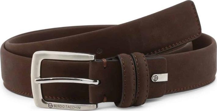 Sergio Tacchini C250200C302 bs 100-115