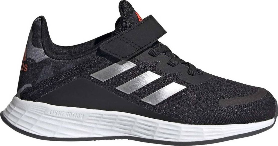 Adidas Buty dziecięce ADIDAS DURAMO SL C 29