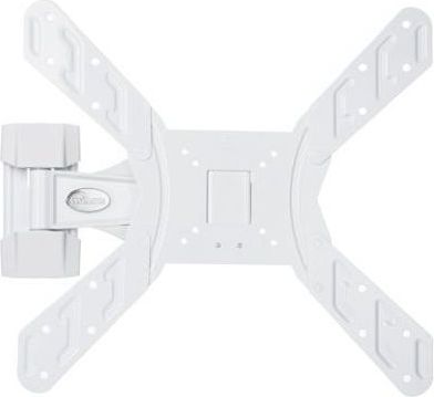 Skymaster Uchwyt ścienny 23'' - 47''