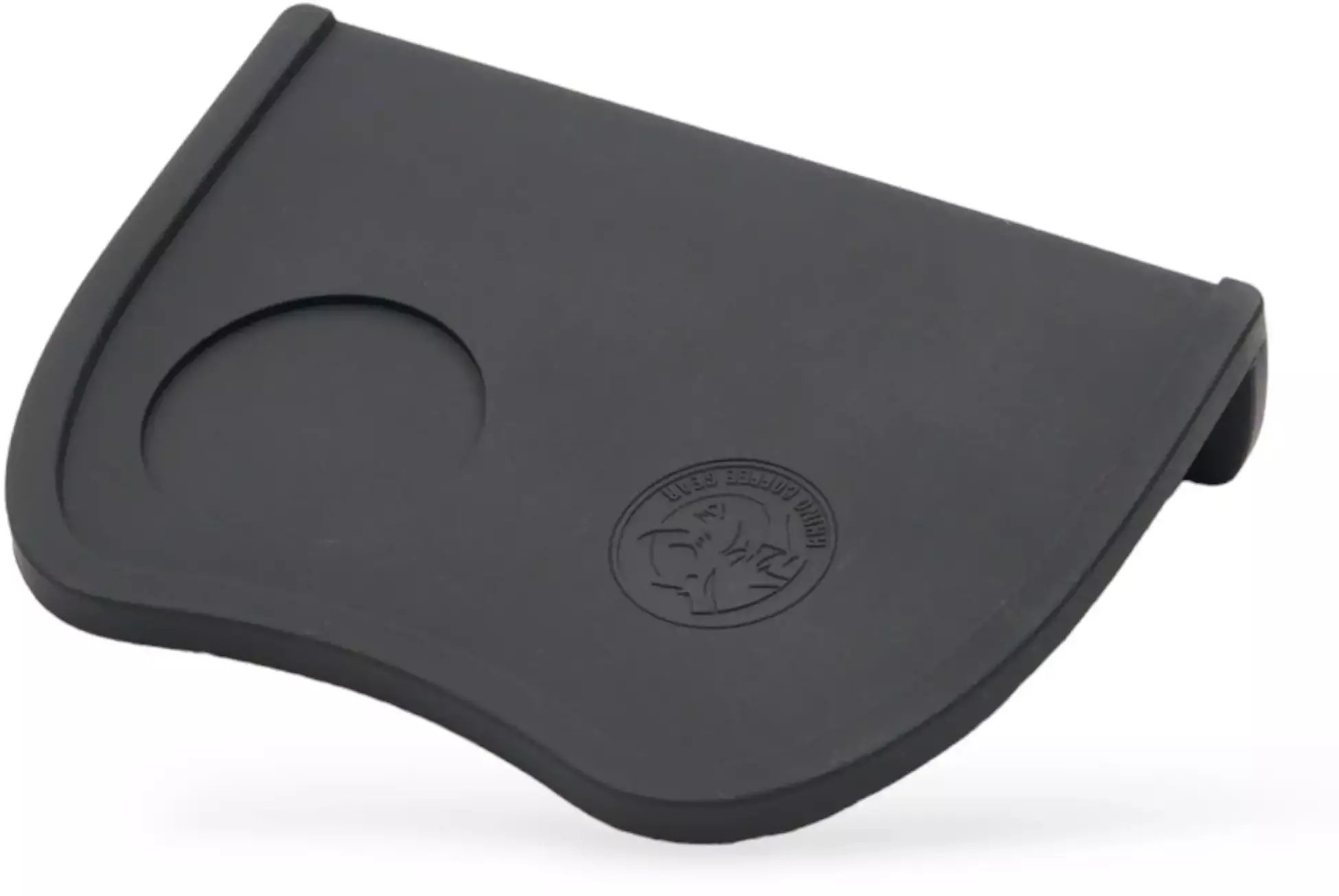 Mata tampingowa Rhino Coffee Gear