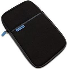 Etui na tablet Garmin Zasuwane 7 Cali (010-11917-00)