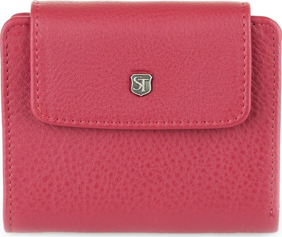 Stefania Portfel damski alessia - stefania