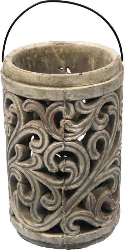 Art-Pol Lampion (86344)