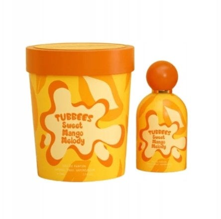 Tom Ford Sweet Mango Melody EDP U 50 ml