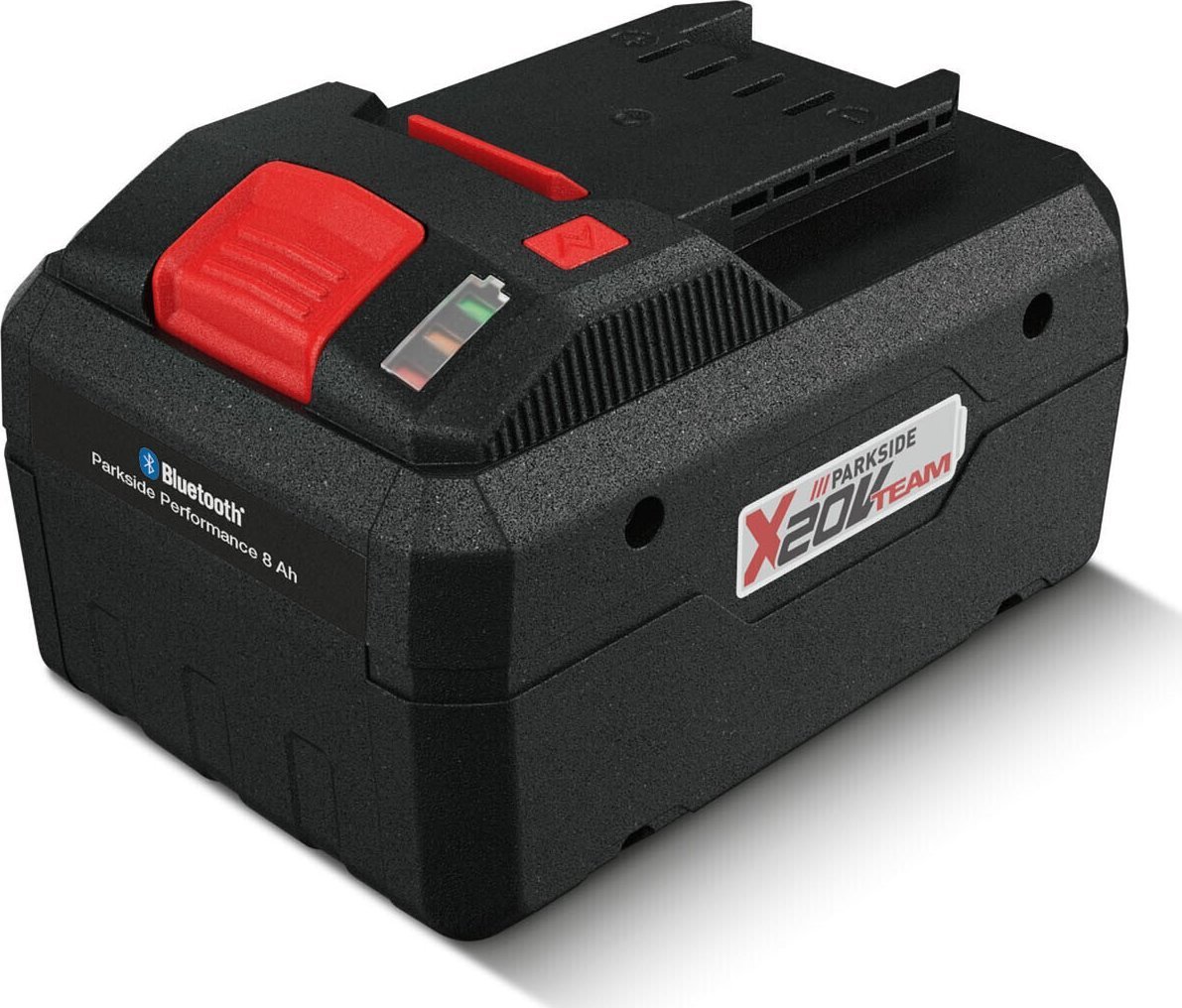 Parkside Akumulator 20V Smart Team (80001153)