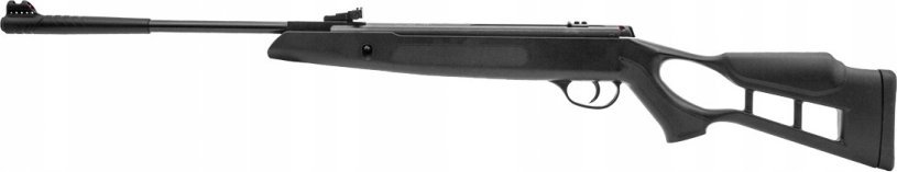 Hatsan Wiatrówka Hatsan AirTact 4,5 mm (053-328)