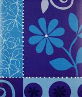 Henzo ALBUM Flower Festival (98.201.07)