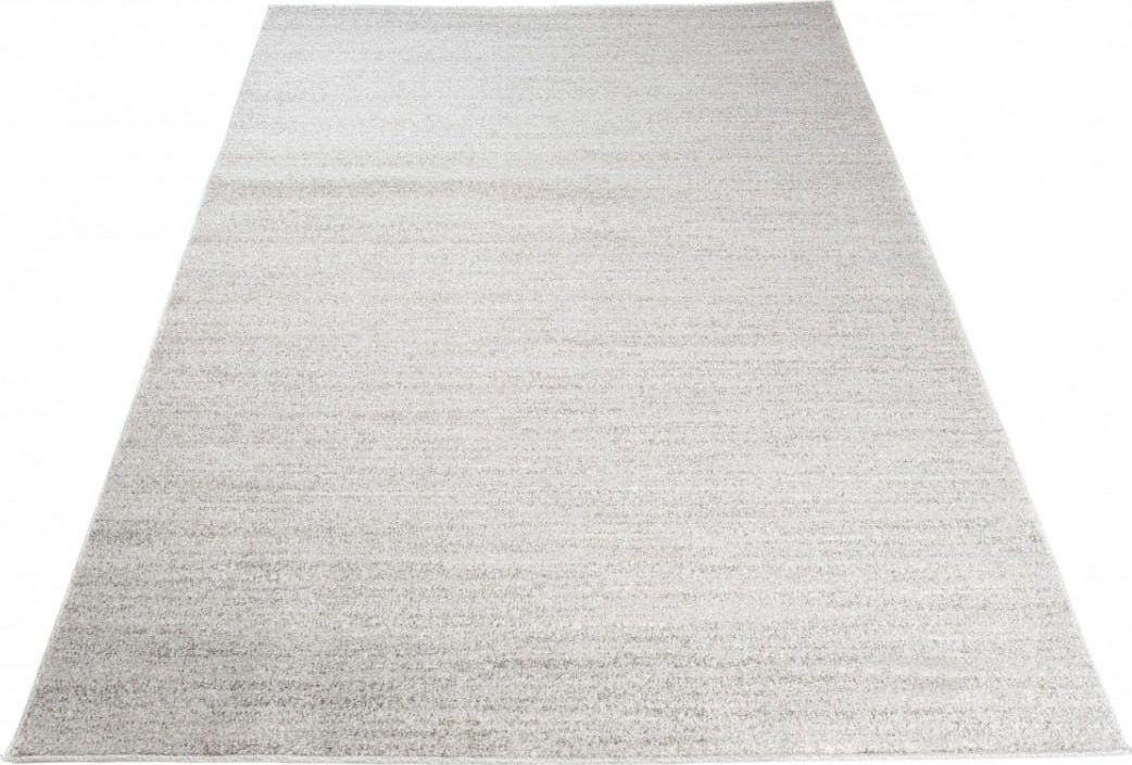 Carpetpol T006A LIGHT GRAY SARI (1.60*2.20)