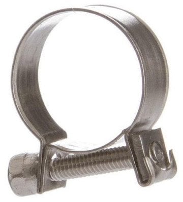 STAPLE 1112 AISI304 20W4