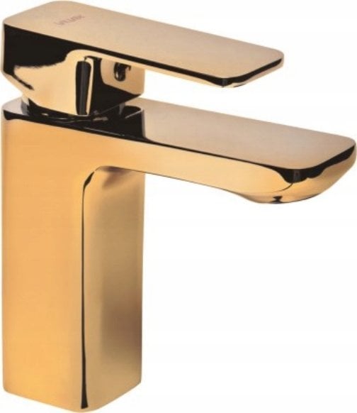 Umywalka Valvex 2455800 BAT. LOFT GOLD UMYWALKA 1-OTW. VALVEX // BV.2455800