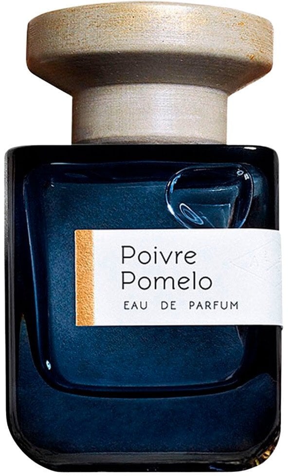 Atelier Cologne Poivre Pomelo EDP spray 100ml