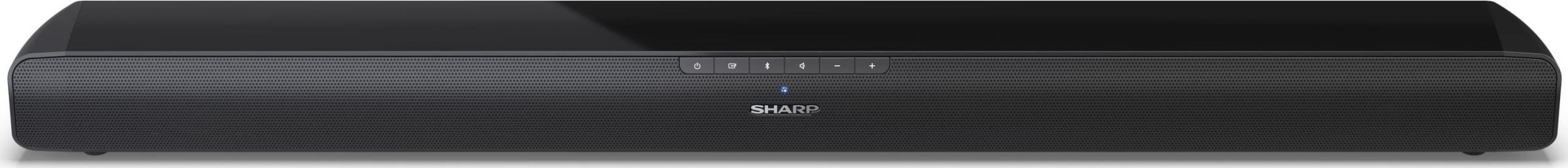 Soundbar Sharp HT-SB100
