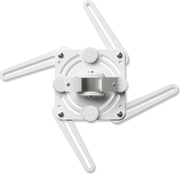 Uchwyt do projektorów SMS Shortthrow (AE022021)