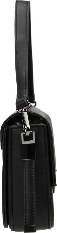 NKI NKI 188020 JULY06 Nie dotyczy